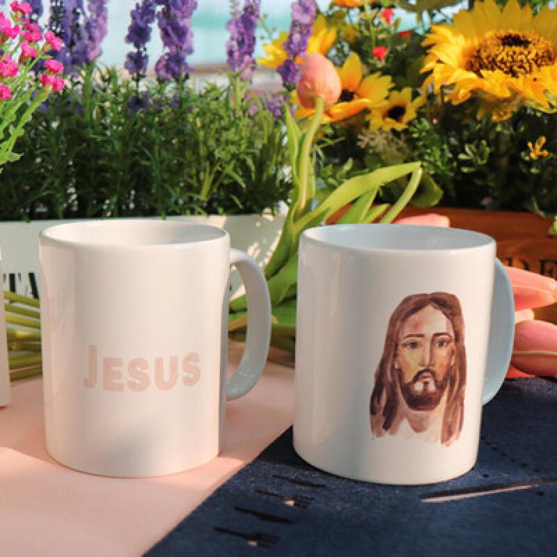 tb752-Design Mug 2p-Jesus