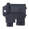 2523000Q0J Gebläsemotorregler 255507773R für Versa Kicks Sentra Autoreparaturzubehör Ersatz Gebläserelais