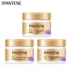 Pantene Pro-V Strong Root Deep Nourish & Repair Hair Mask
