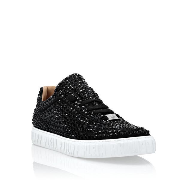 PHILIPP PLEIN Sneakers 3083