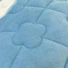 1PC Rectangle Pillowcase Lace Style Pillows Cover 48x120/150/180cm Cushion Cover Long Pillow Cases Home Pillowslip Funda Cojin
