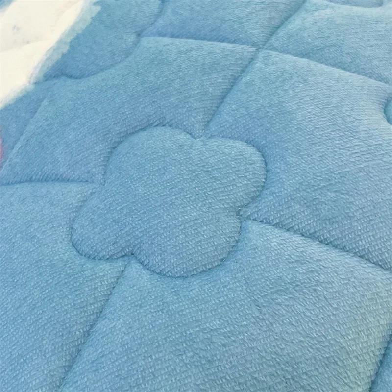 1PC Rectangle Pillowcase Lace Style Pillows Cover 48x120/150/180cm Cushion Cover Long Pillow Cases Home Pillowslip Funda Cojin