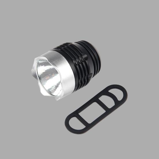 Bike Light High Brightness Waterproof Large-range Dimmable Illumination Mountain Bike Long Range Light Cycling Accessories