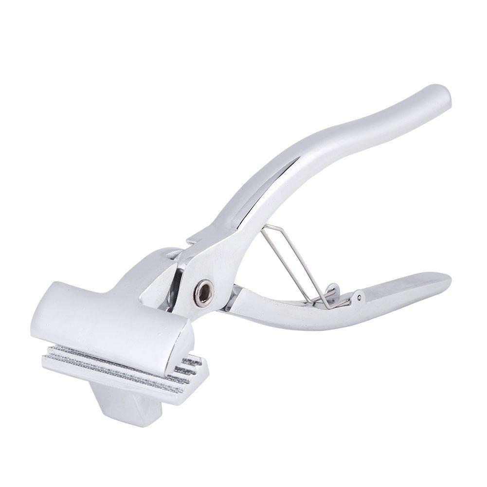 Professional Canvas Stretching Pliers for Oil Paintings, Alloy Clamp Canvas Framing Tool, Lokirif Canvas Stretching Pliers