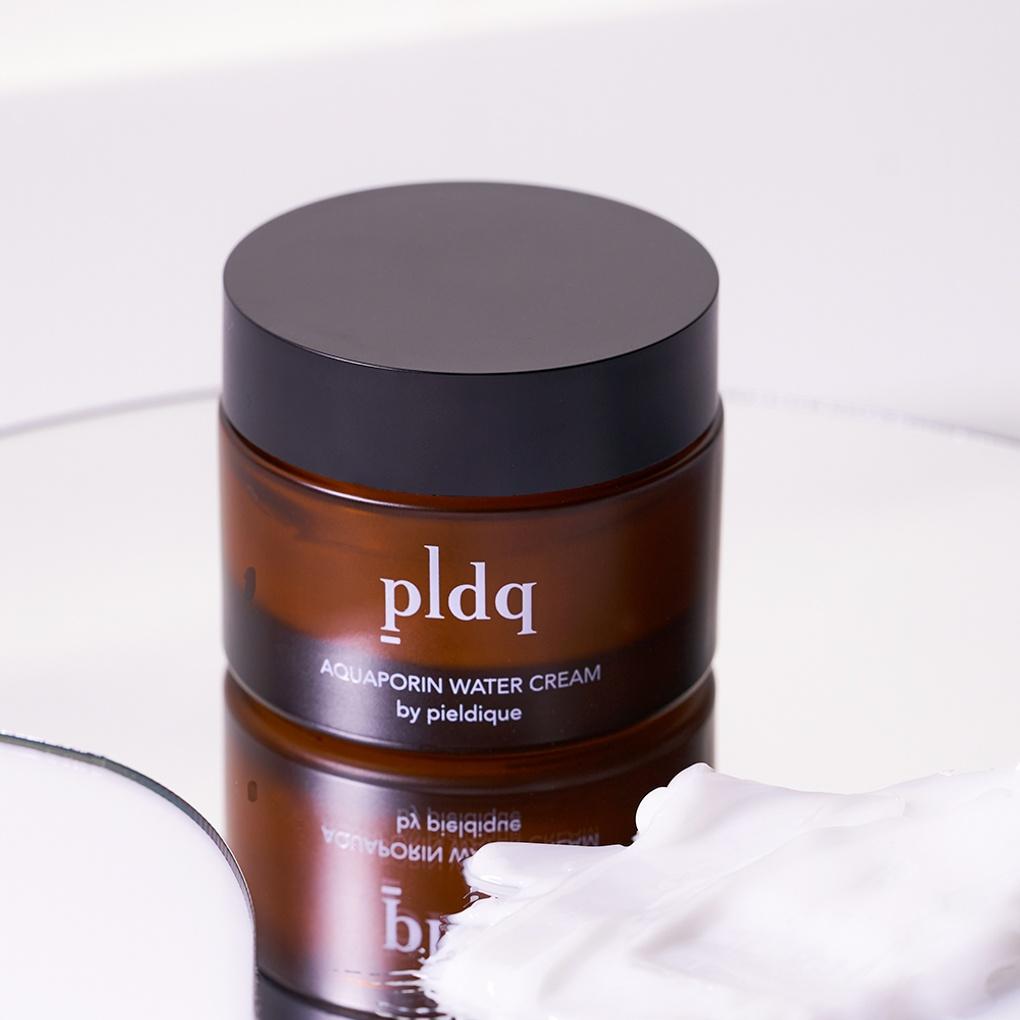

Pieldique Aquaporin Water Cream 50ml