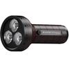 LED LENSER P18R SIG High-Power Flashlight
