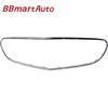 2128852574 BBmart Auto Parts 1pcs Front Grille Trim Grill Chrome For Mercedes Benz E200 E220 E180 E250 E300 E350 E400 E500 E550
