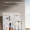 SUPOR Dust-Free Smart Tea Bar & Health Pot SW-CBJ76C