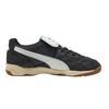 Mens King Suede Indoor Football Shoes