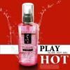 Play TADKLWEA Hot Gel 135g