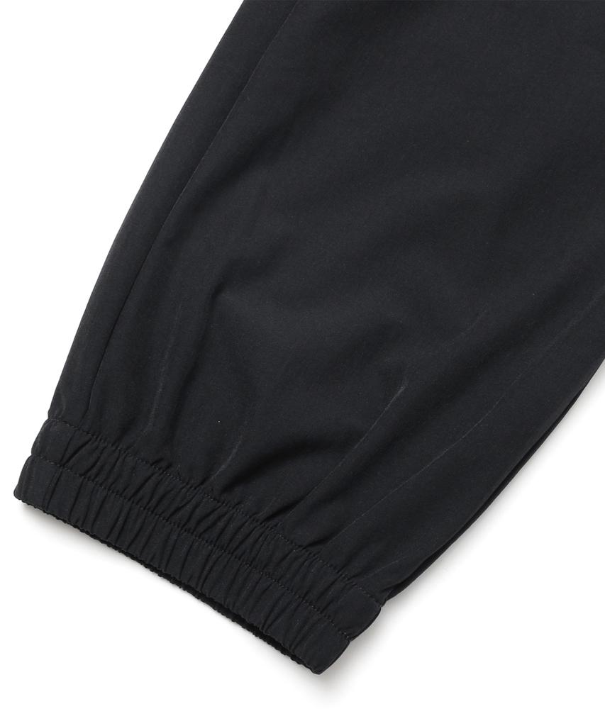 UCLA Basic Jogger Pants [Black](Uy8Lp02_39)
