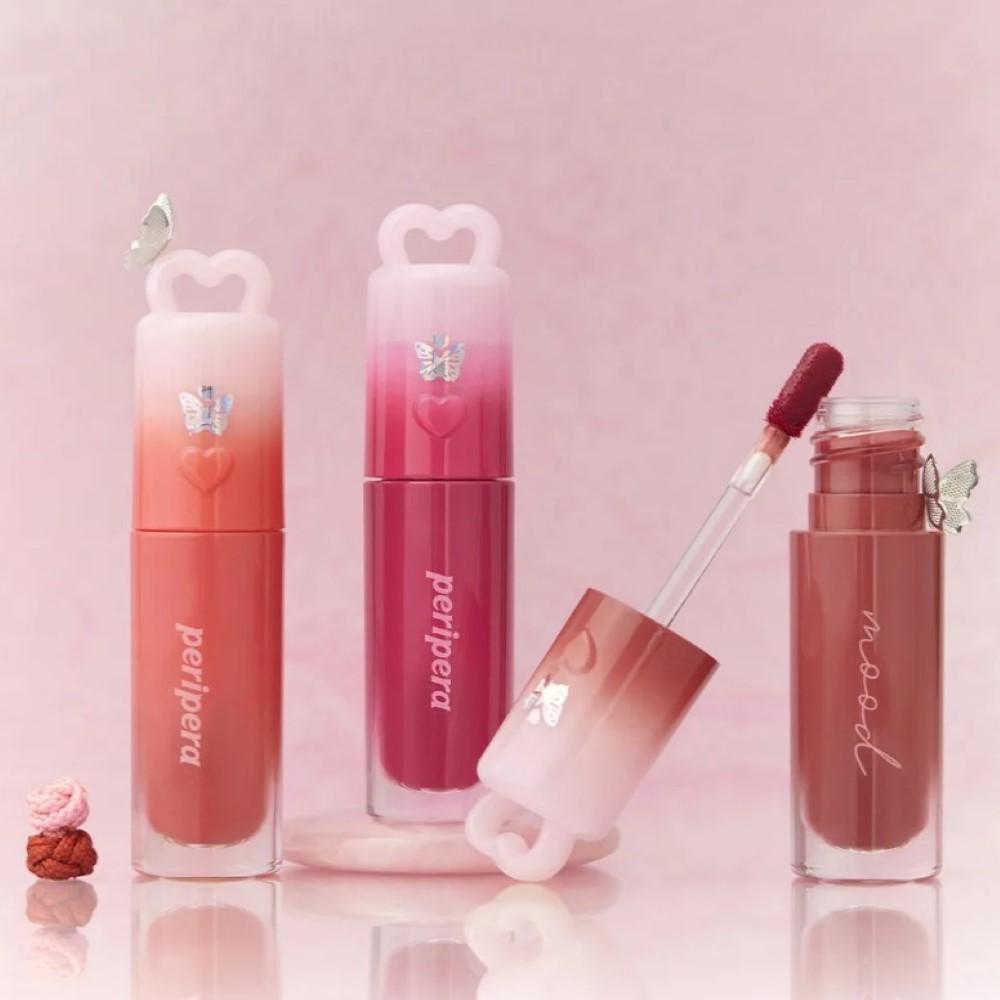Peripera Teinte lumineuse Ink Mood