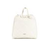Bag JH5021-BR Light Beige