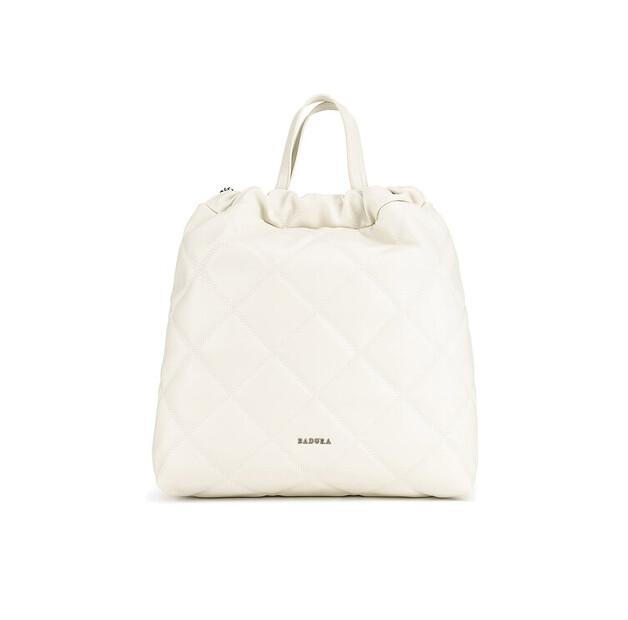 Bag Badura JH5021-BR Light Beige