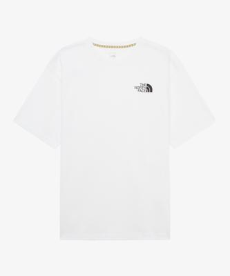 T-Shirts & Muskelshirts – T-Shirts
