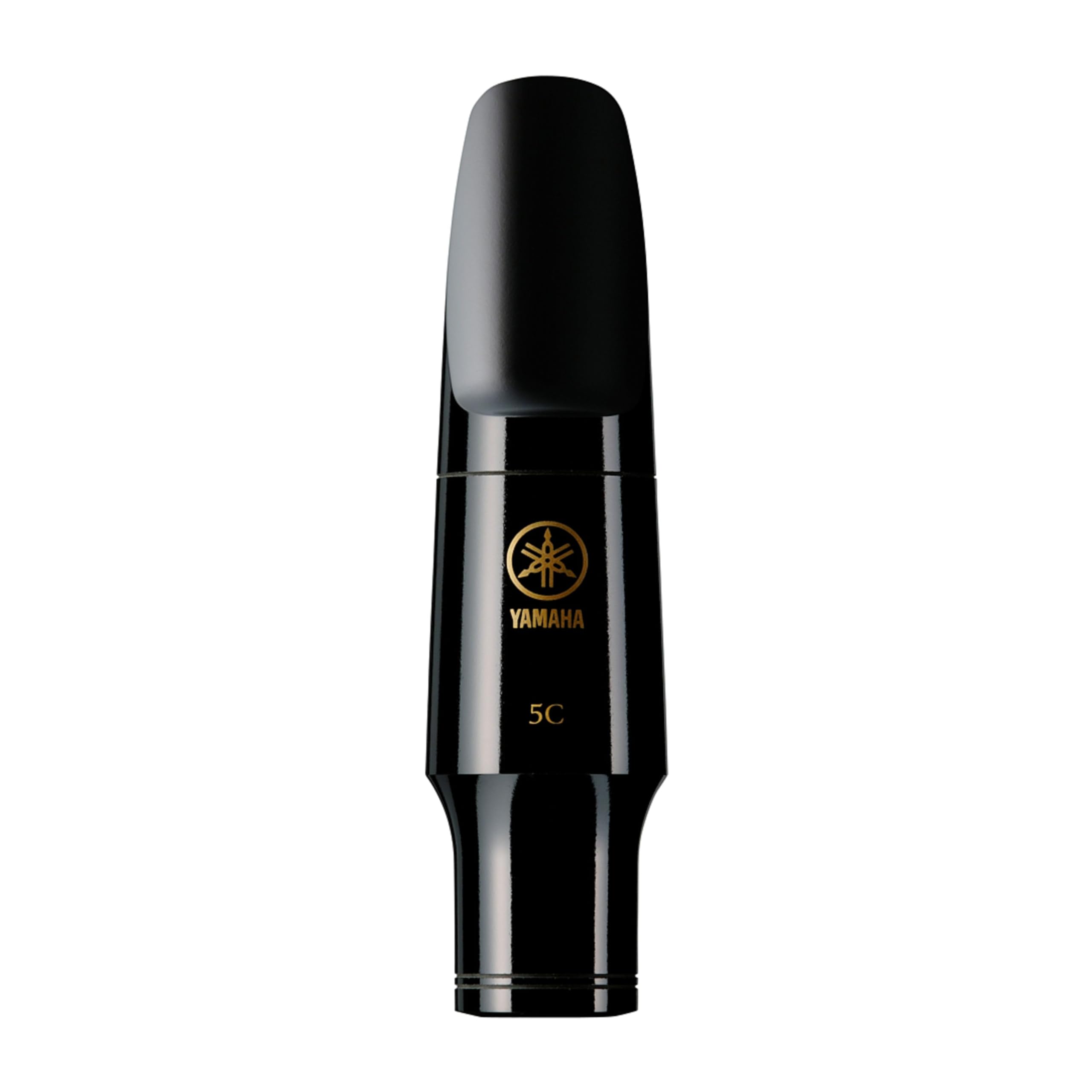 YAMAHA Baritone Saxophone Mouthpiece BS-5C (Yamaha)