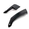 NEUE Motorrad Motor Spoiler Bauch Pan Untere Verkleidung Für Honda NC750X nc750x dct 2022 Untere Windabweiser