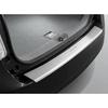 TOYOTA Genuine Parts VANGUARD [GSA33W ACA33W ACA38W] Rear Bumper Step Guard 08475-42020