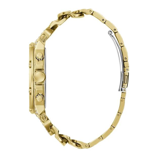 Guess Baron часы