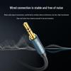 UGREEN 3.5mm AUX Male-to-Male Audio Cable