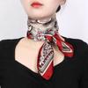 Accessories – Skjerf og skaut