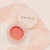 Flush Lip & Cheek Balm 01 Tulle