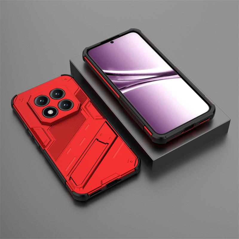Phone Cover For Redmi Note 15 Pro Plus Case Armor Phone Holder Full Cover Case Redmi Note 15 Pro Plus Case For Redmi Note 15 Pro
