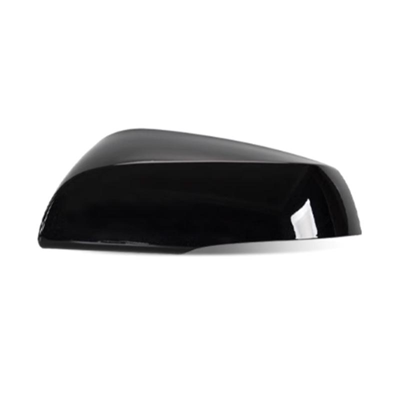 Rearview Mirror Shell & Cover with Turn Signal for 15-24 Toyota Crown