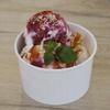 Kram Paper Ice Bowls