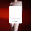 Sexy Women Bodysuit Stockings 1000-Pin High-Density Aurora Pantyhose 3D Ultra-Thin Oil Shiny Glossy Seamless Full-Body Jumpsuit
