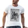 LordsofDogtown T-Shirt Man T Shirts High Quality Luxury Brand T Shirt for Man 100 Percent Cotto