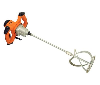 ELECTRIC MIXER RL 1400 - AA 319007