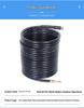 Karcher High-Pressure Hose for Household and Car Wash