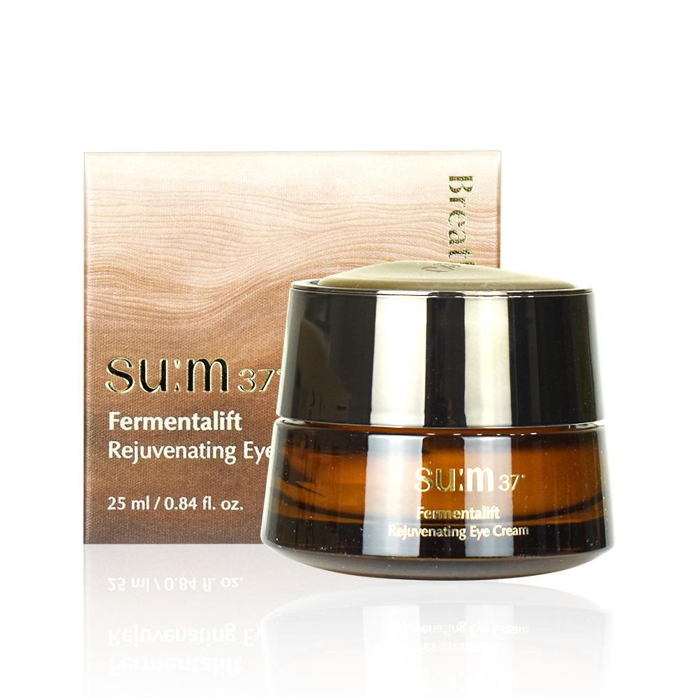 Sum37 Fermentalift Rejuvenating Eye Cream 25ml