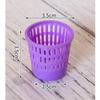 9 Pcs/Set Mini Kid Pretend Play Toy Housekeeping Tool Kitchen Home Cleaning Broom Brush Washing House Cleaner For Children