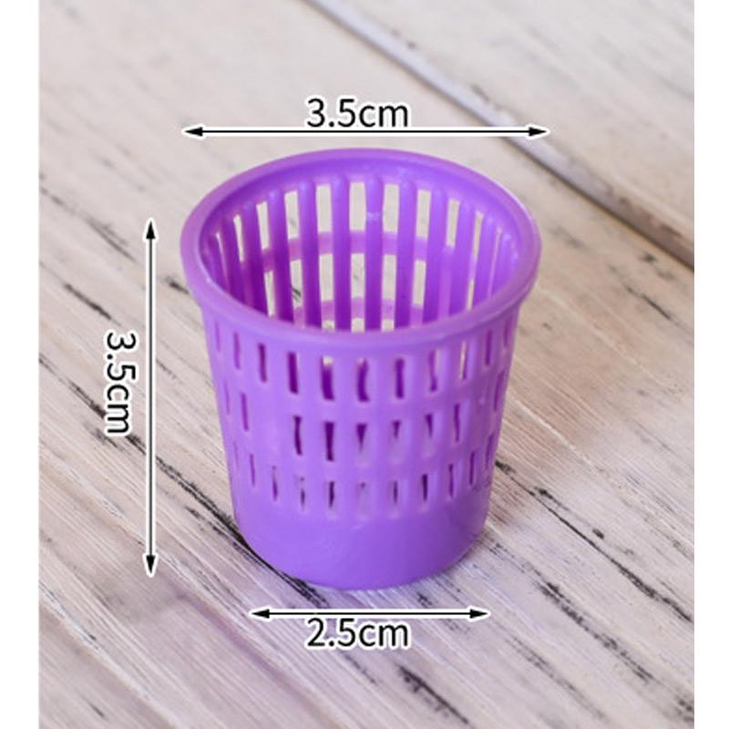 9 Pcs/Set Mini Kid Pretend Play Toy Housekeeping Tool Kitchen Home Cleaning Broom Brush Washing House Cleaner For Children