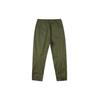 Converse Cargo Pants Men's Army Green Moderate 10020006-A09