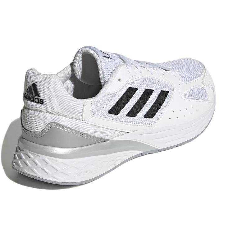 New Adidas Response 'White Black' GY1147