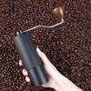 Accesorii pentru pregătirea ceaiului și cafelei – Râșnițe manuale