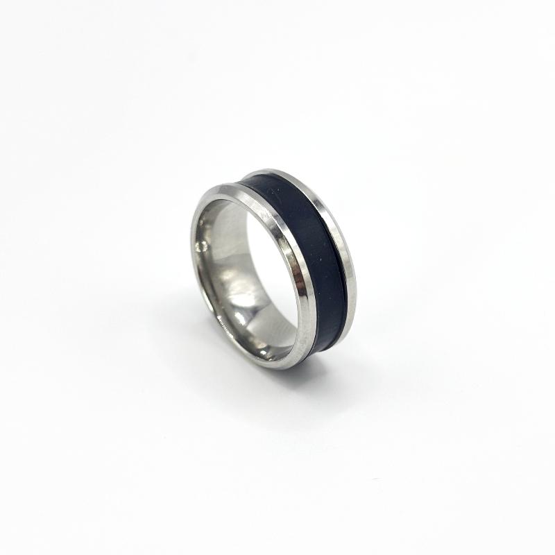 1/2 Pcs Fishing Line Puller Anti-Slip Rubber Ring Portable Line Pull Loop Aluminum Alloy Fishing Tackle Tool Fishing Equipment