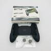 3 In 1 Portable Universal Mobile Phone Gamepad Holder Telescopic Gamepad Controller Mobile Gamepad Phone Joystick Phone Gamepad