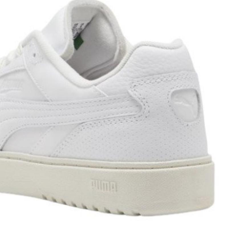 ◆PUMA◆ Double Court Club 48 39539101 Puma Public Puma Doublecourt Club 48 395391 01 – buy the