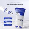 HURMEVKOR Neck Cream