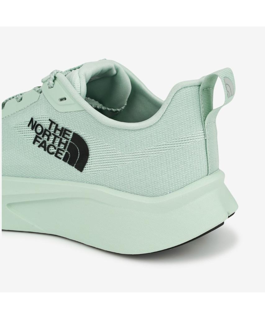 The North Face Ns93S69J White Label Vective Versa Mint