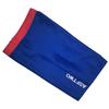 ASFTWO Men's Quick-Dry Beach & Surf Shorts - High-Quality, Casual Style, In Stock.