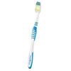 Colgate Ultra Clean Soft Bristle Toothbrushes 12-Pack