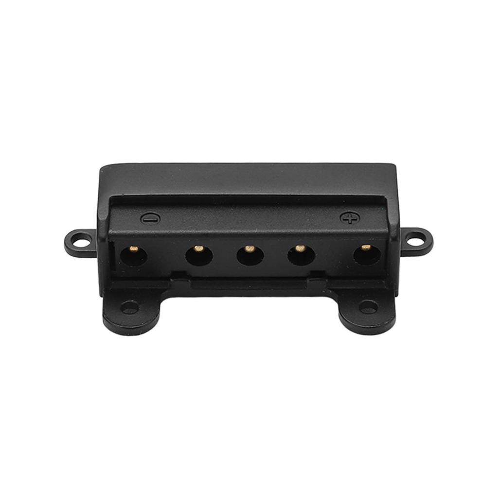 V Mount Battery Adapter Plate BP Camera Battery Hanging Wiring Plug Socket for SLR