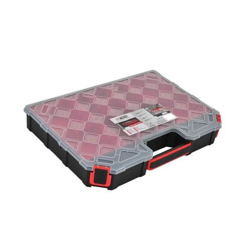 AW Tools Organizer