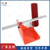 Jiyue Student Physical Fitness Test Equipment