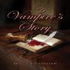 A Vampires Story by Briged K.D Collian Paperback Book 9781035864294
